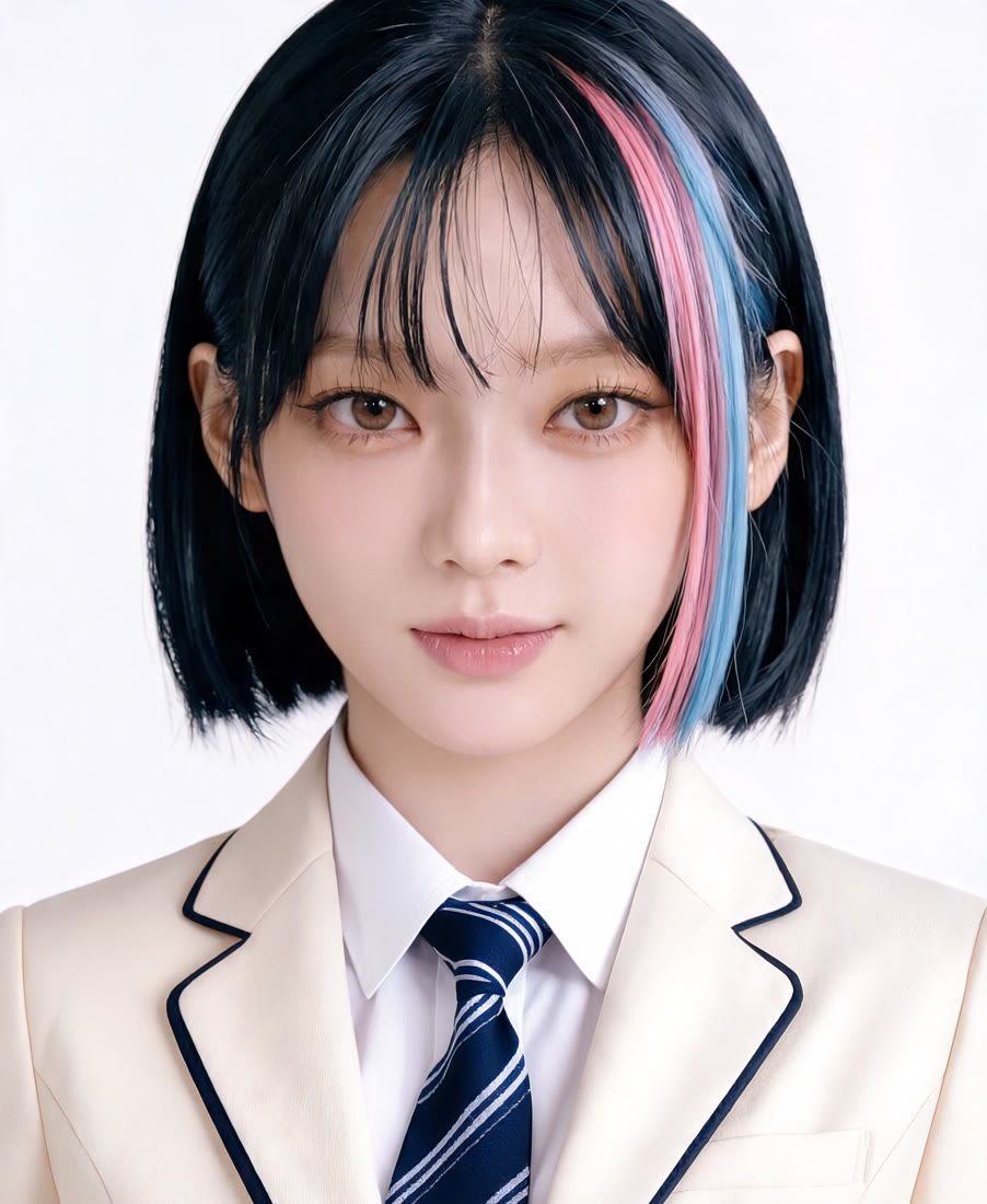 AIVY° member visual 1