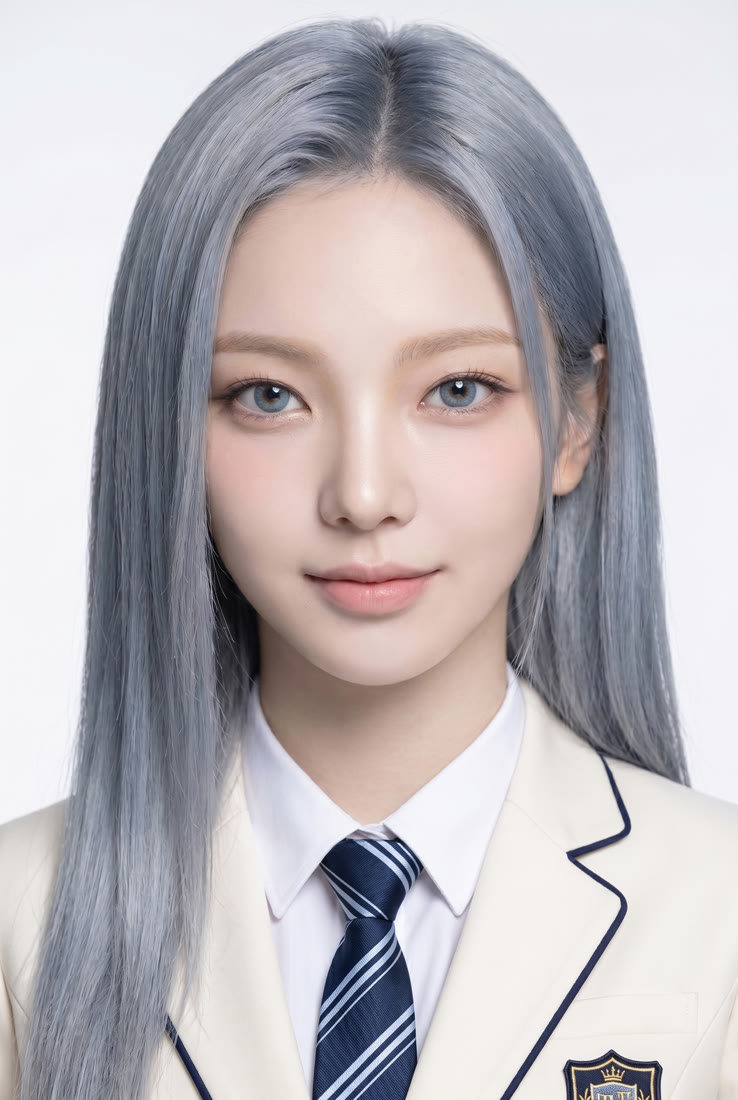 AIVY° member visual 2
