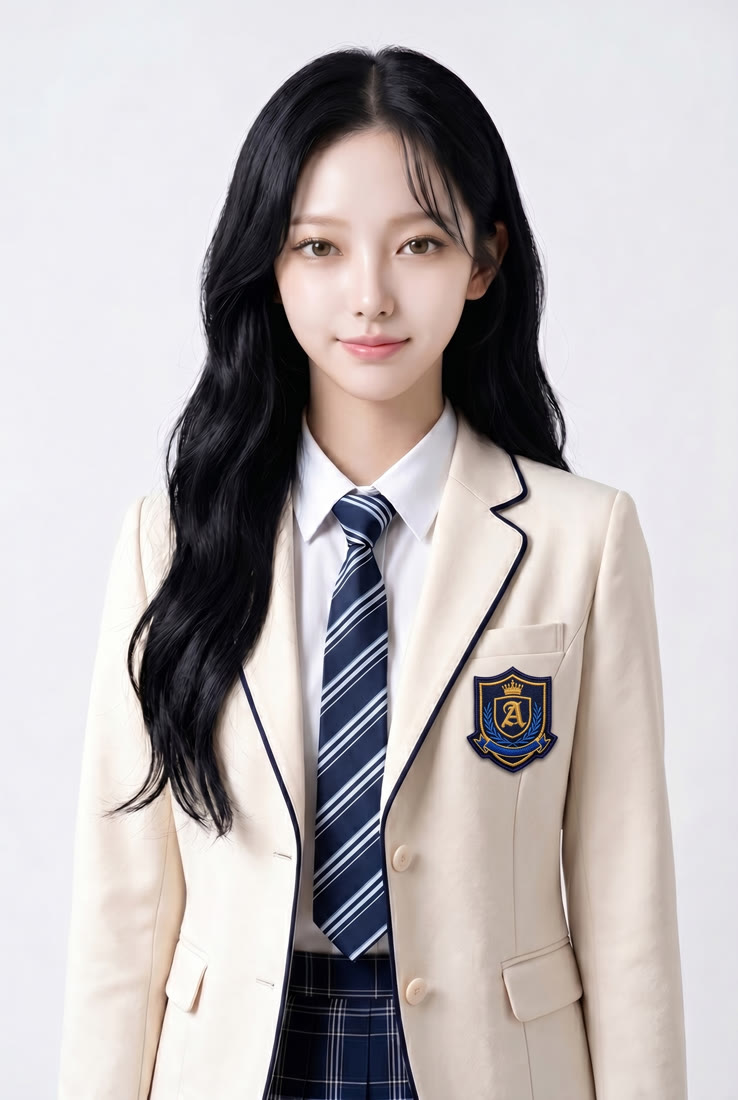 AIVY° member visual 3
